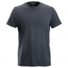T-shirt homme Gris Foncé 
